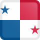 Panamá
