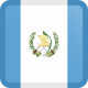 Guatemala