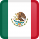 México