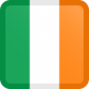 Irlanda