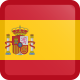 Espanha