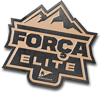 Força Elite