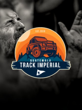 Track Imperial